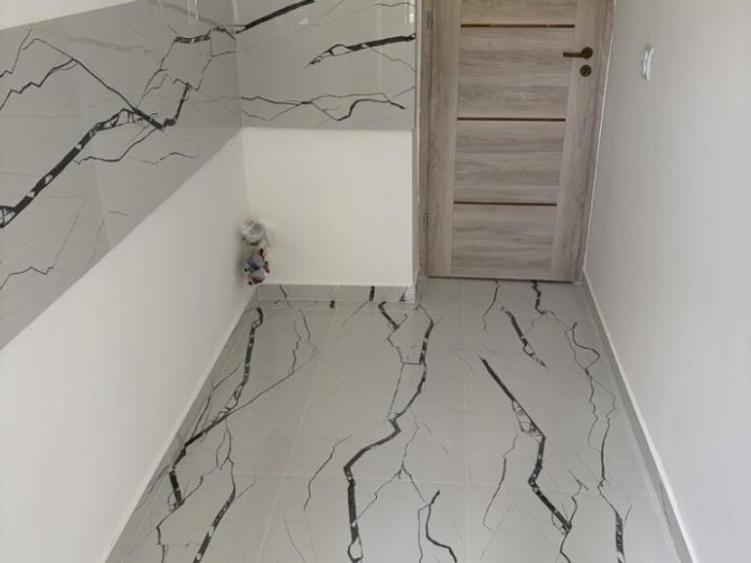 Mall Vitan - Garsoniera renovata, ideal investitie