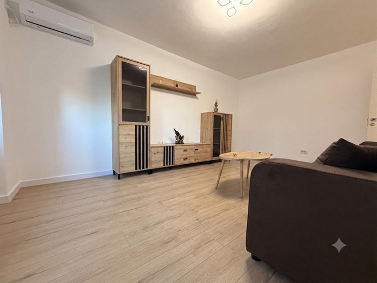Apartament cu 2 camere de închiriat in Tomis II | Prima închiriere | Termen lung