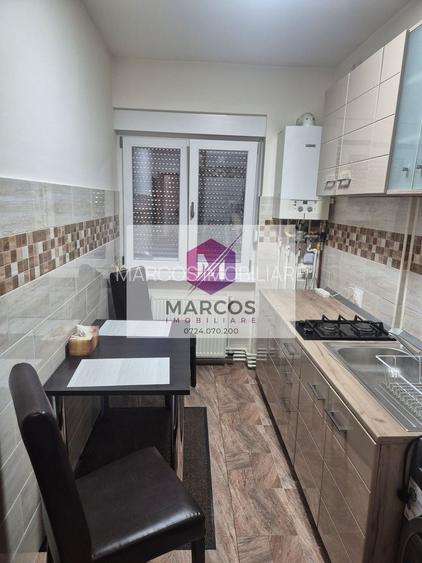 Apartament o camera - 7
