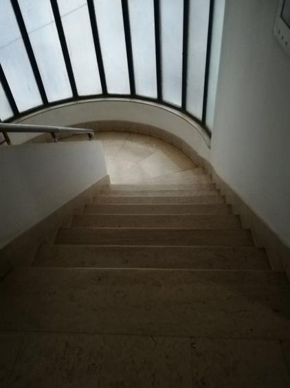 Birou reprezentanta