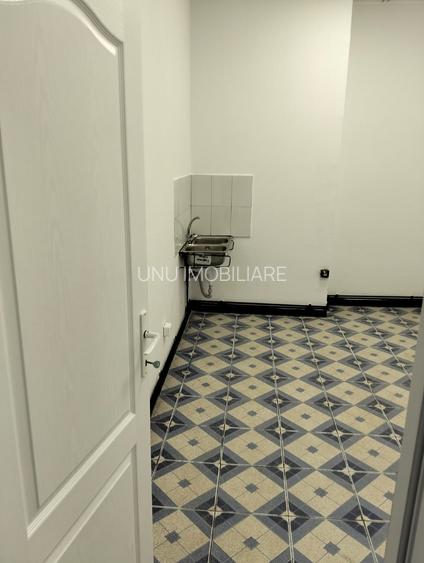 Spatiu Comercial zona Poitiers - Aumovio - 9