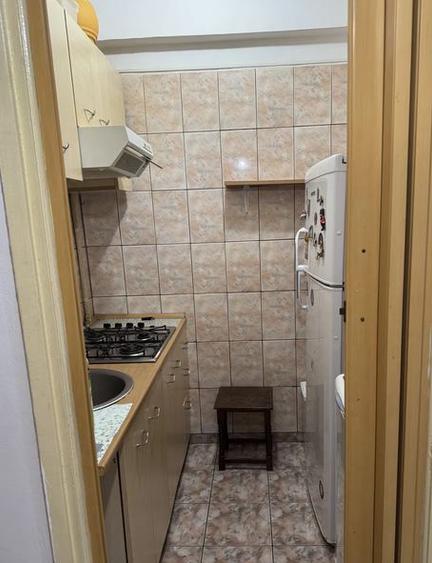 Apartament 2 Camere,Universitate,Cismigiu,et.5/8,mobilat,utilat,complet