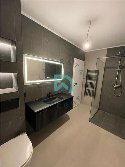 Case noi tip duplex, Ghimbav