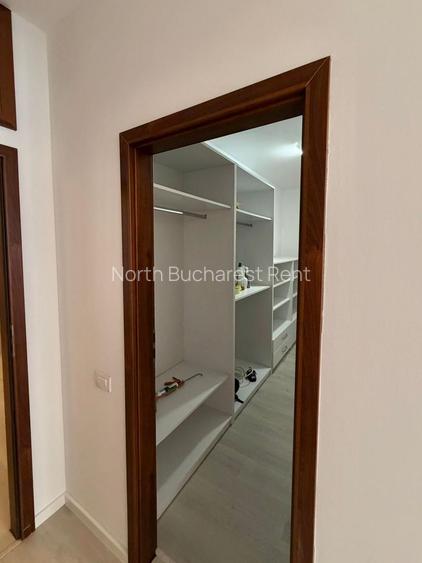 Apartament 2 camere, 114mp pe Sos Nordului - 6
