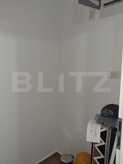 2 Camere Urban Plaza | Ideal Birou sau Locuință | Nemobilat