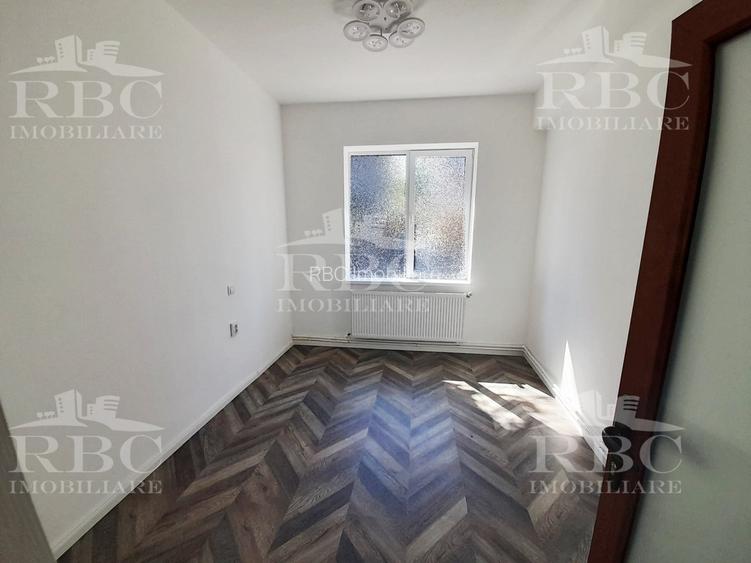 Casa pentru birouri de 300 mp cu 6 parcari Semicentral - 18