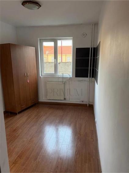 DAMBOVITA - APARTAMENT 1 CAMERA