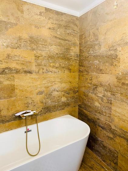 |De inchiriat Vila 9 camere|Complet mobilat si utilat