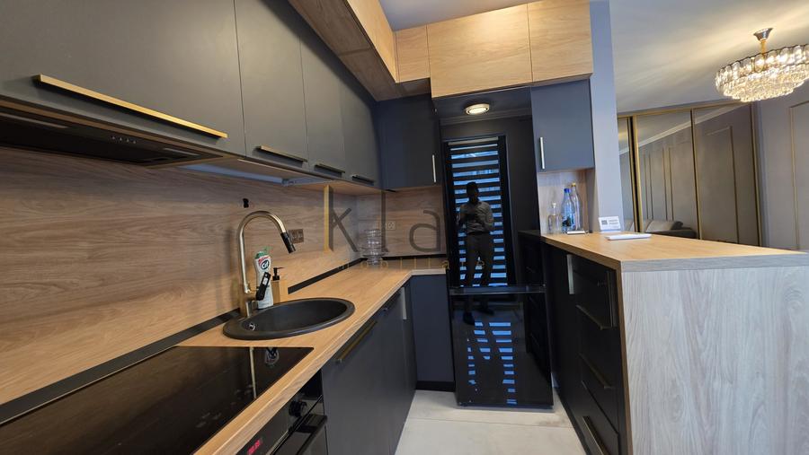Apartament LUX 2 camere 56mp,balcon, Plopilor, Parcul Rozelor