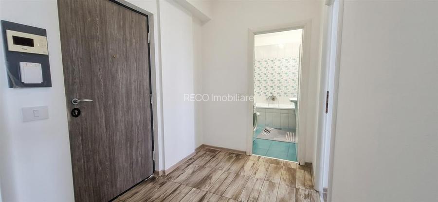 RECO Apartament 2 camere bloc nou Oradea Iosia pe Calea aradului - 10
