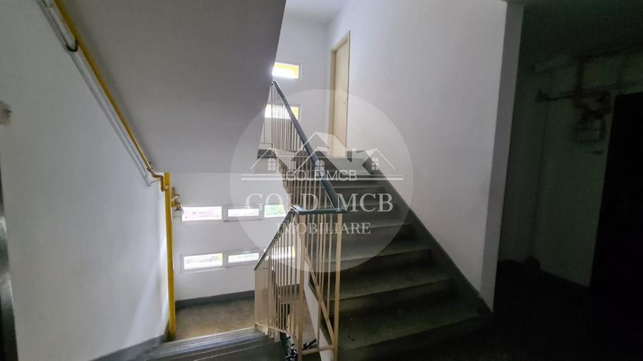 Apartament 2 camere - Dimitrov - Avrig - 12