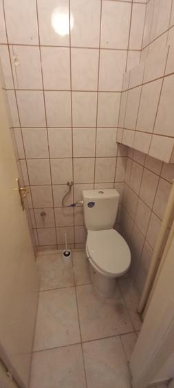 Apartament 3 camere Strada Beldiman – Universitate