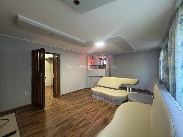 Ap 2 camere decomandat, 58 mp, etaj 1, Zona Progresul - 10