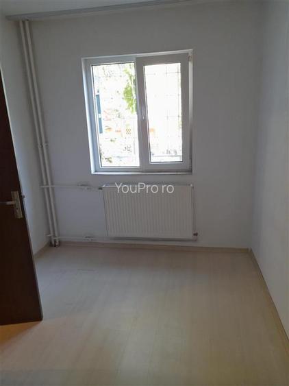 Apartament 3 Camere Etaj 1 Iulius Mall - 6