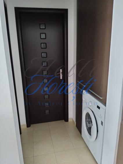 Apartament 2 camere 44mp, Zona Gheorgheni | Cluj