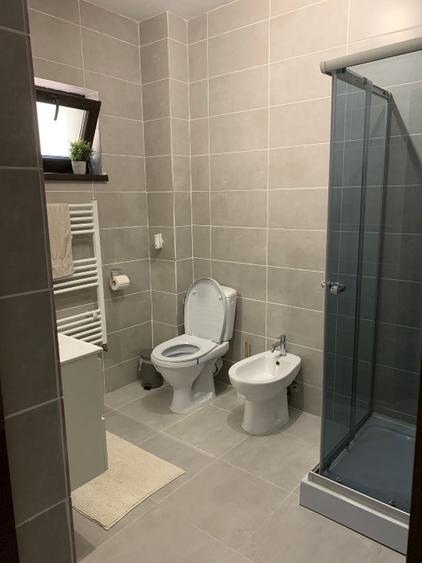 Casă de vânzare – Dudovicești, județul Dolj