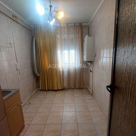 Apartament 2 camere Tiglina - Faleza - 3
