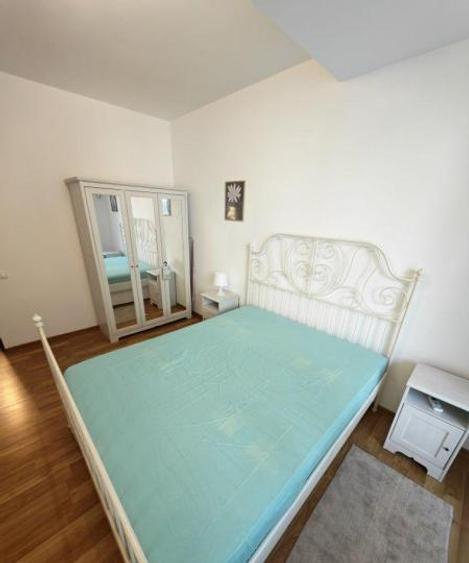 Militari | Apusului | 2 Camere | Centrala