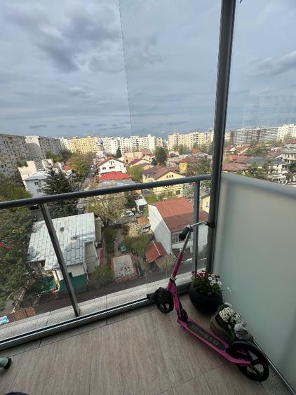 💎 Apartament 3 Camere + Parcare | Complex Rose Garden (Colentina/Obor) | Direct