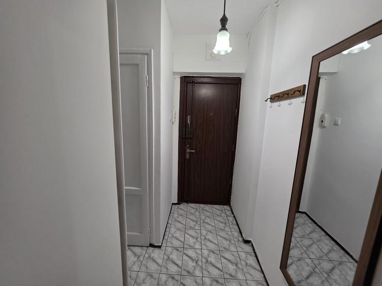 Apartament 2 Camere | Piata Romana / Amzei | Centrala | Metrou in Proximitate