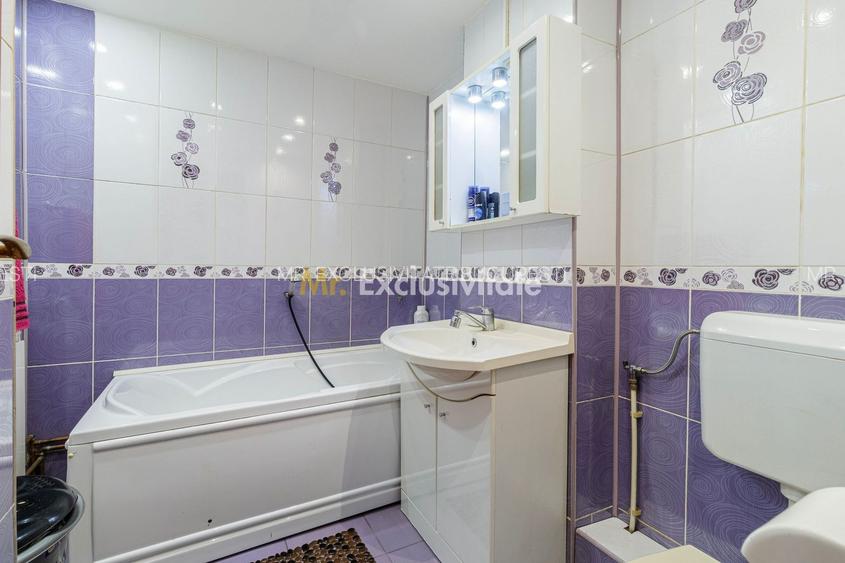 Apartament 3 camere Soseaua Alexandriei, Bragadiru - 4