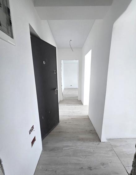 Apartament 3 camere si 2 bai /Cartierul Independentei