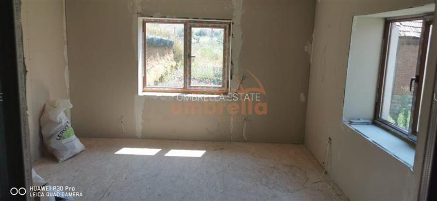 De vanzare casa si grajd +3000m² teren livada in Sumurducu - Sanpaul - 13