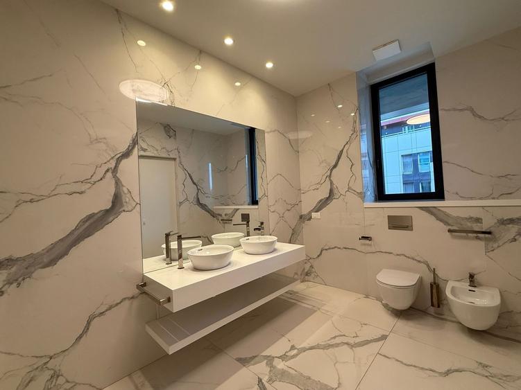 Apartament Premium I Floreasca