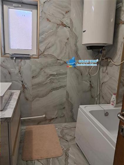 DE VANZARE APARTAMENT CU 3 CAMERE MODERN BRADU