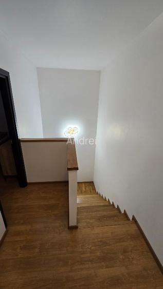 Proprietar vand casa in Cartierul Austriac, Sector 3 - 9