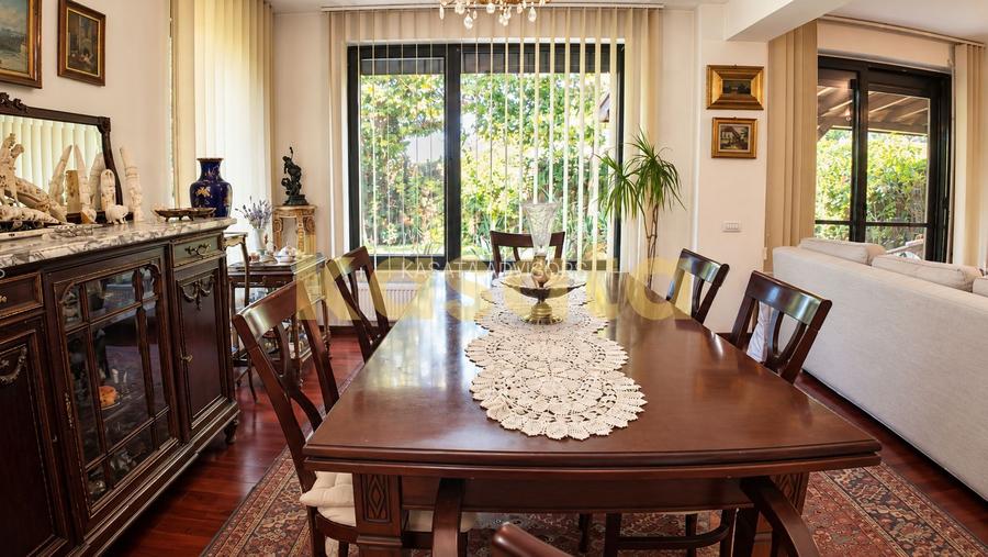 OPORTUNITATE | CASA | PORSCHE PIPERA | GARAJ | IDEAL LOCUIT - 3