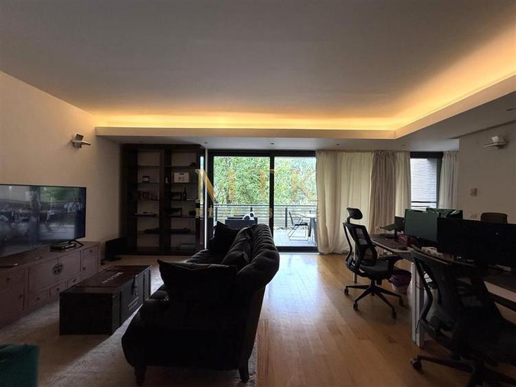 Apartament modern 3 camere | Parcare subterana | Primaverii