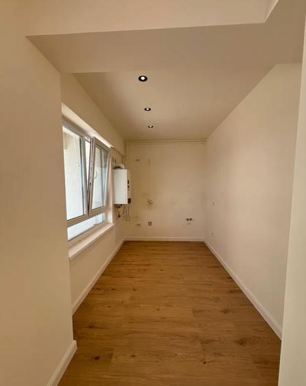 Apartament cu 3 camere de vanzare tip penthouse, Valea Lupului