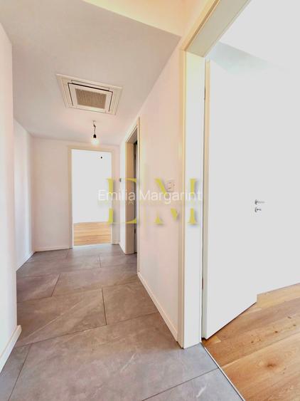 COMISION 0% | Apartament PREMIUM | 2 camere | 72 m2 | Parcare Subterana | KUDO - 9