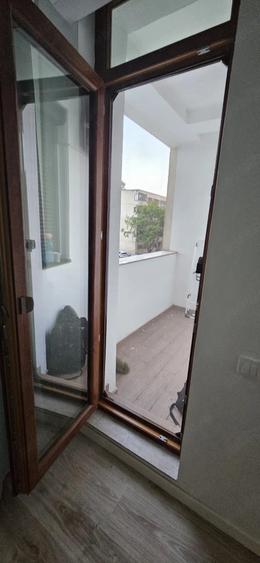 Apartament 2 Camere | Metropolitan Town| Etaj 1 | Parcare |