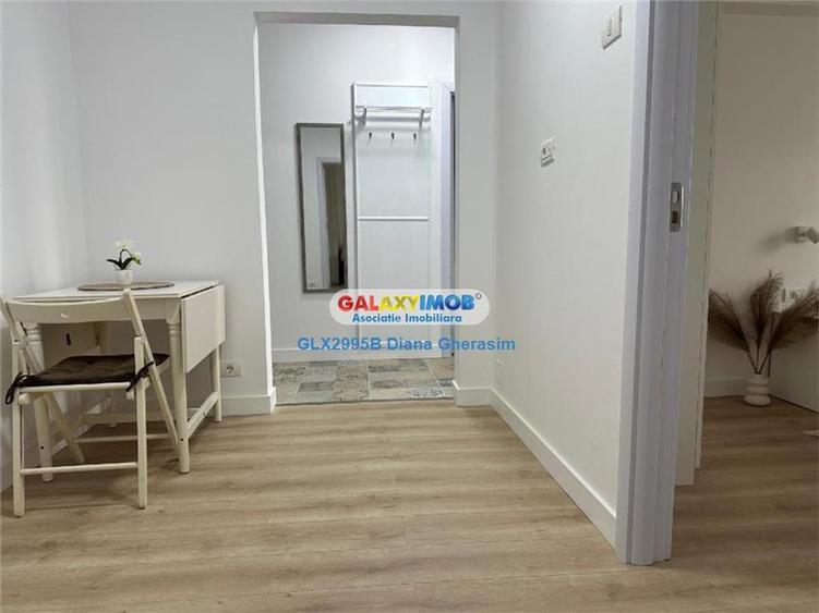 Apartament de inchiriat 2 camere- Berceni Grand Arena