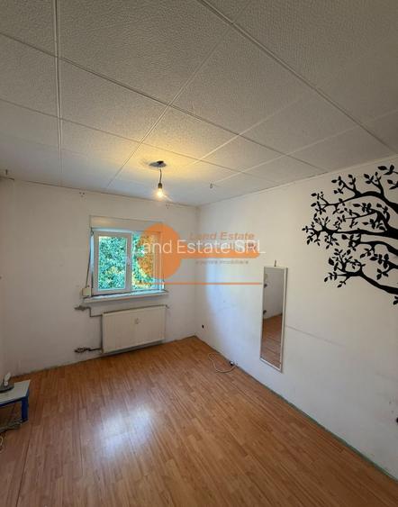 Apartament 4 camere– 80 mp – Gorjului - 5
