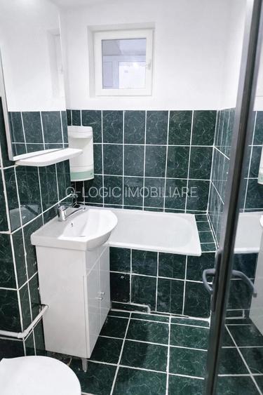 Apartament 3 camere zona Astra