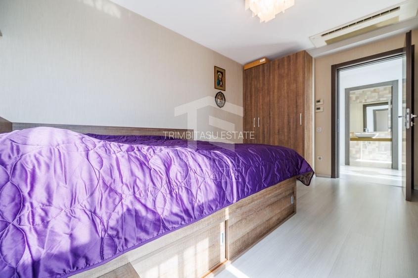 Drumul Taberei-Ghencea-Valea Oltului-Prel. Ghencea PREMIUM-SmartHome - 37