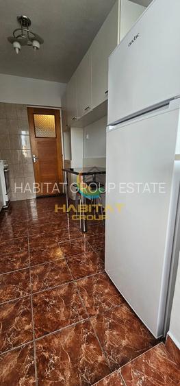 Apartament 2 camere mobilat si utilat 3 min Metrou Piata Unirii - 9