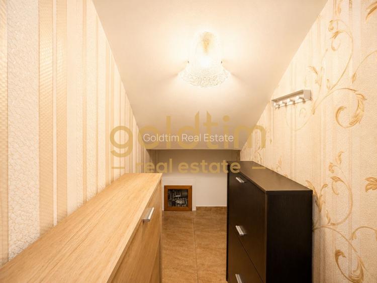 SUPERB/ GRADINA MATURA/ ANSAMBLU SECURIZAT - 11