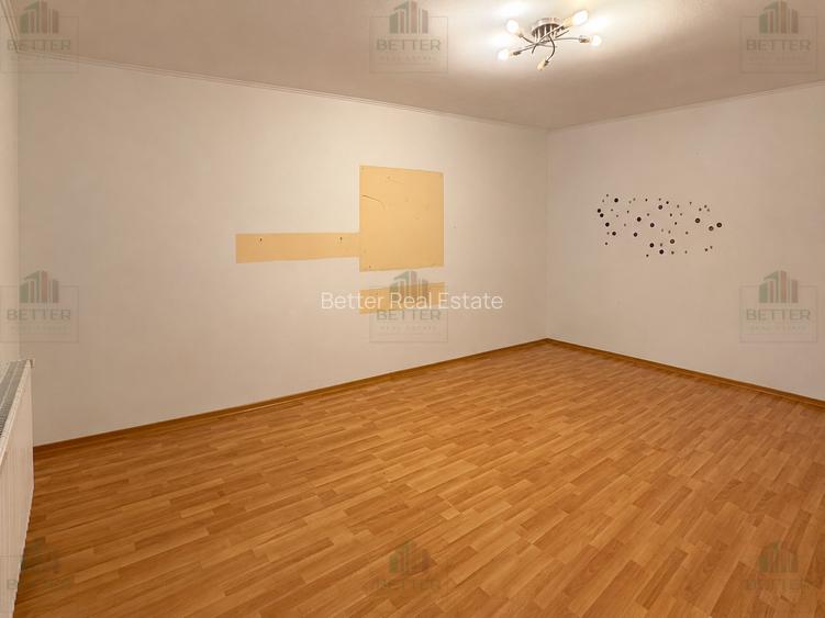 Apartament 2 camere Titan, decomandat, 51 mp, bloc reabilitat, metrou Titan, IOR - 5