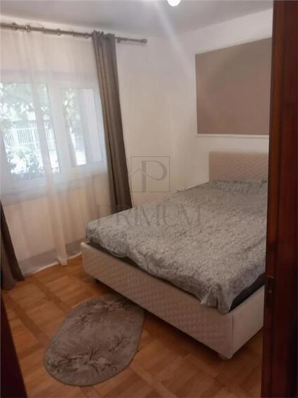 GIROCULUI | 3 CAM | DECOMANDAT | 2 BAI | CENTRALA |BOXA | SPATIOS