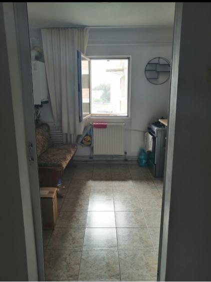 Apartament cu 2 camere Frumoasa Pet Frendly