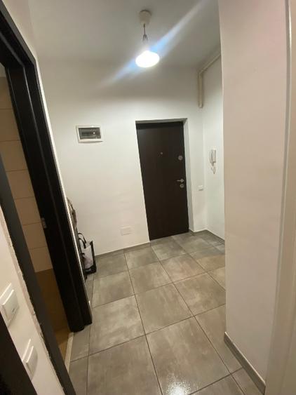 Închiriez apartament mobilat și utilat complet în București sector 4