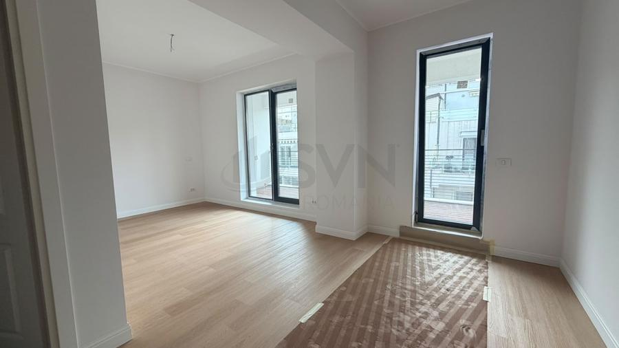 REA1028850 Apartament 4 camere de Vanzare l Soseaua Nordului