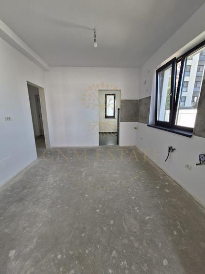Duplex  superb in zona IKEA Pallady