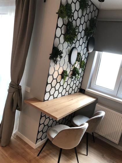 Apartament 2 camere | Global Residence Mihai Bravu | Metrou Mihai Bravu