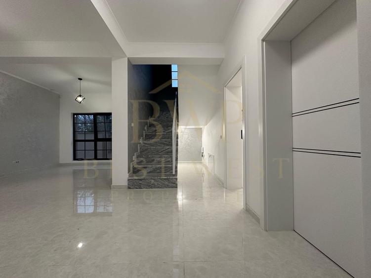 Duplex 1/2, 5 camere, drum propriu, Giroc COMISION 0%