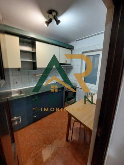 3 Camere de inchiriat | Brancoveanu | Metrou | Parcare